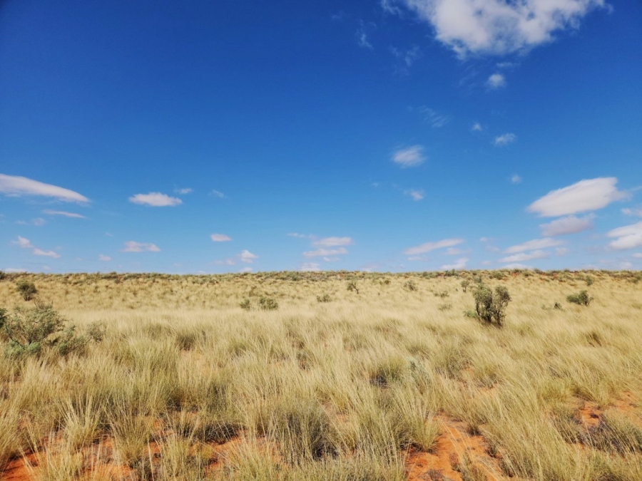 Commercial Property for Sale in Upington Rural Northern Cape